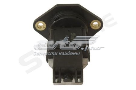 Sensor MAF Starline VV121