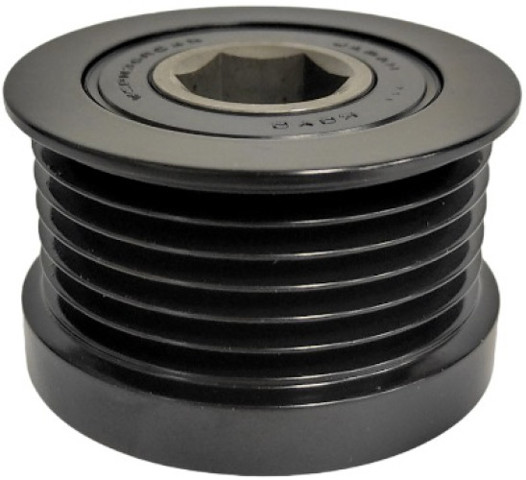 Comprar WCPA66531AM Koyo Dynamo