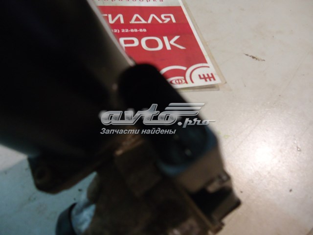 Motor limpiaparabrisas delantero derecho Ford CV4417504AG precio, desde 103,09 EUR
