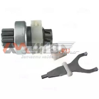 Bendix 131588 Cargo