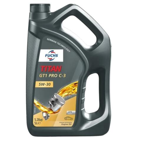 601426384 Fuchs Aceite