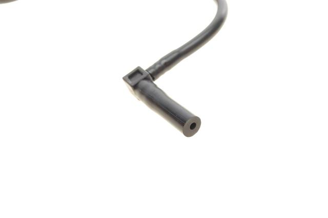 Comprar RWS1500 Rotweiss Tubería de retorno de combustible de los inyectores