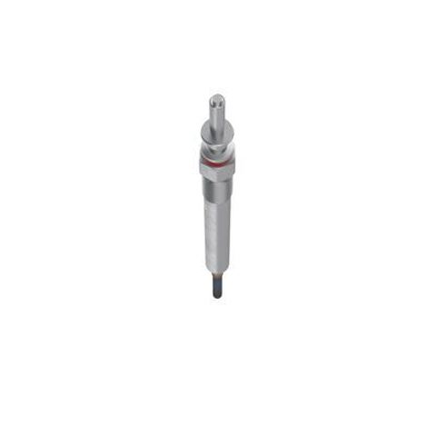 Bujía de precalentamiento 250403018 Bosch
