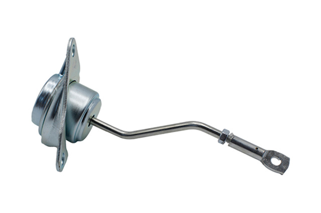 Comprar 2061016044 Jrone Actuador del turbo