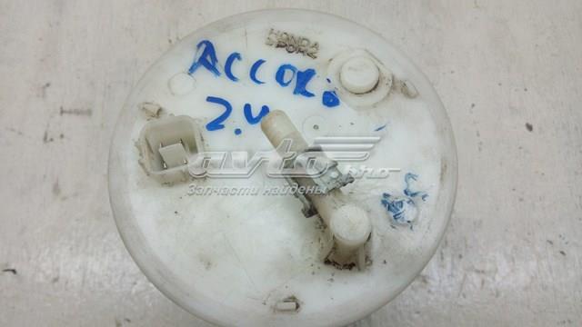 Bomba de gasolina 17045TL3G00 Honda