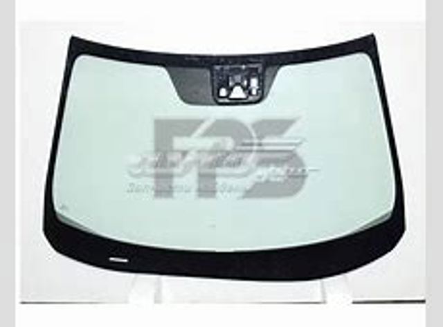 73111TFKG31 Honda Parabrisas delantero 