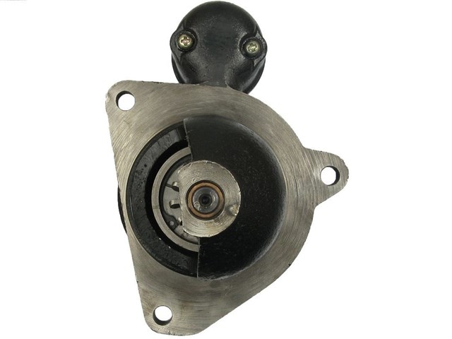 Motor de arranque AS S9066
