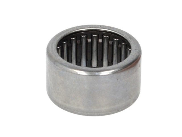 Comprar 712045410 INA Cojinete, caja de cambios