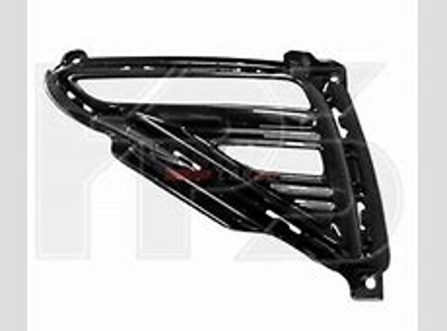  Hyundai/Kia 86612M7000 precio, desde 105,37 EUR