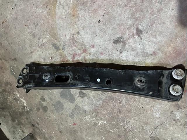 5110848020 Toyota subchasis delantero soporte motor delantero