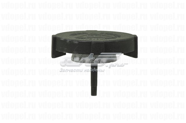 Tapa del depósito de la bomba de dirección asistida General Motors 9194920 precio, desde 20,03 EUR