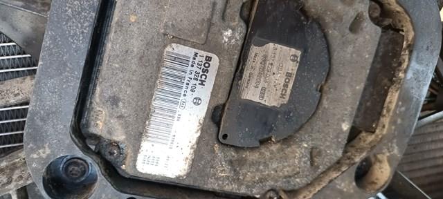  Mercedes 3137229008