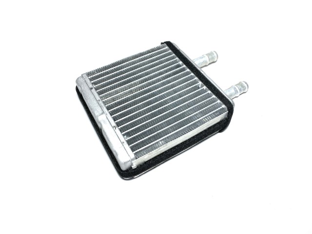 Radiador calefacción 810101900301 Geely