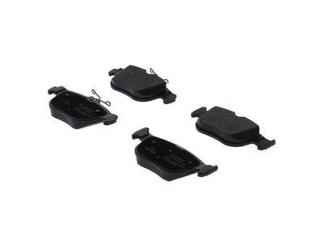 Pastillas traseras de freno Bosch 986460083 precio, desde 22,75 EUR