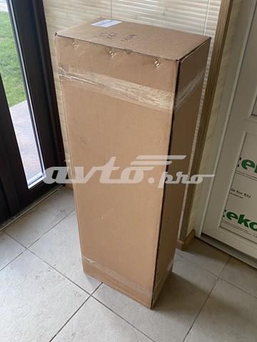 Parrilla A1678855704 Mercedes