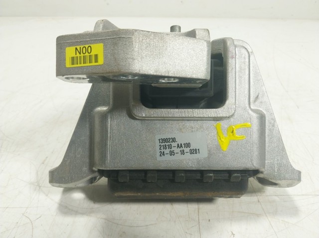 21810AA100 Hyundai/Kia 