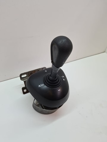 Mecanismo selector de marchas Opel 4419013 precio, desde 253,54 EUR