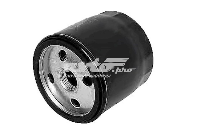 Comprar WL712912 WIX Portafiltro de aceite