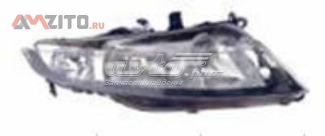 Faro derecho Depo/Loro/Abakus 2171160RLDEM precio, desde 155,11 EUR