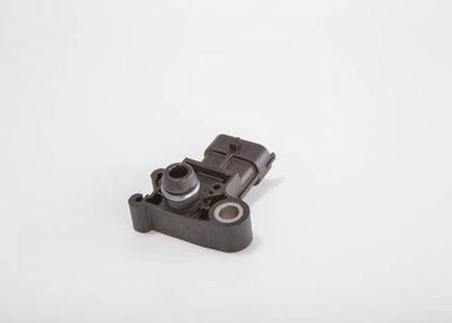 Comprar 261230289 Bosch Sensor de presión del colector de admisión