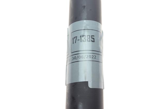 Semieje delantero Metelli 171385 precio, desde 115,27 EUR