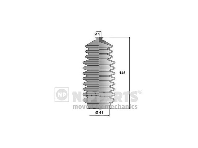 Comprar AC0088 MSG Compresor de aire acondicionado coche