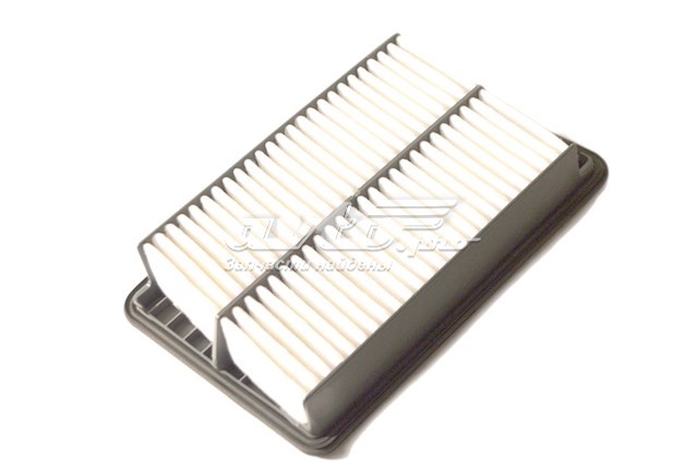 El filtro de aire Chrysler 05019443AA precio, desde 5,79 EUR