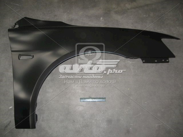 Comprar 0360359310 Tempest Aleta