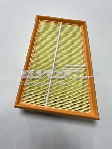 Comprar SX9572 Shafer Filtro de aire