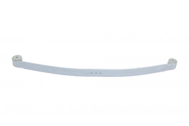 Comprar 6C115560UC0119ZT TES Ballesta de suspensión trasera