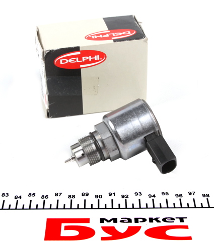 Comprar 9307522A Delphi Rampa de combustible