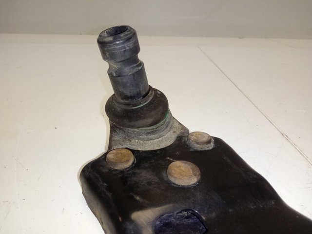 Comprar FK723A052 Land Rover 