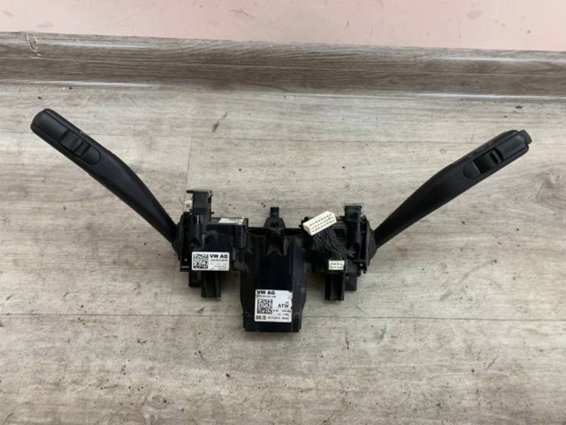  5K0953501DM VAG