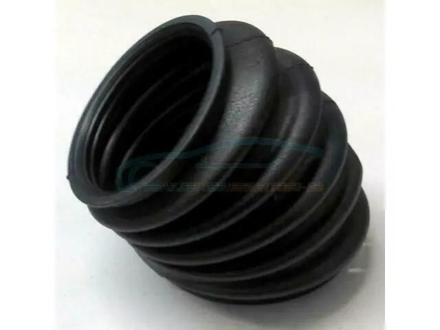 33177685599 BMW Manguito de aire del medidor de masa de aire