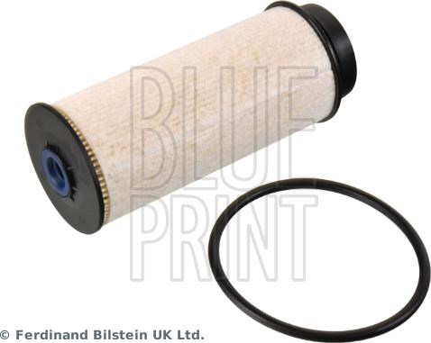 Filtro combustible BLUE PRINT ADC42371