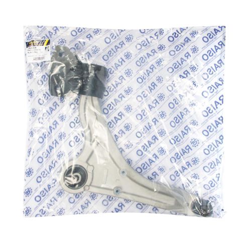  Raiso RL9Z3079A