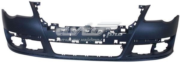 Parachoques delantero FPS FP7407900 precio, desde 86,32 EUR