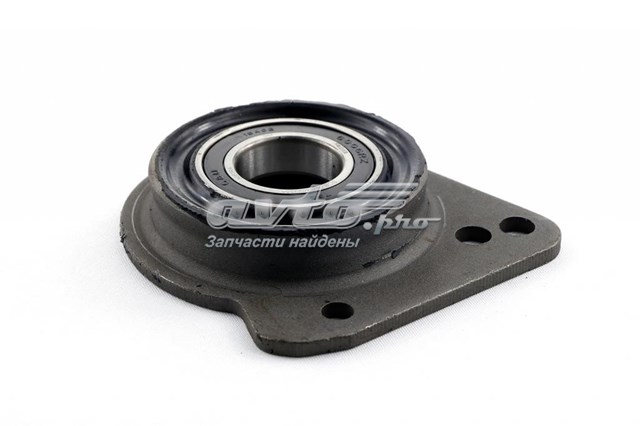 SCB02G409335A Shafer Soporte de rodamiento intermedio del semieje delantero