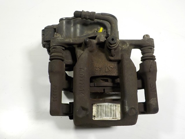 Pinza de freno trasera izquierda Peugeot/Citroen 1608999580 precio, desde 97,28 EUR