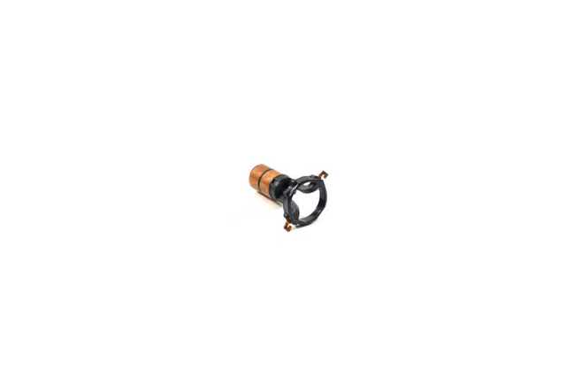 Comprar F032230090 Cargo Colector de rotor de generador