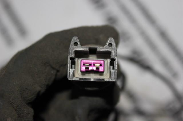  VAG 4A0837205 precio, desde 30,49 EUR