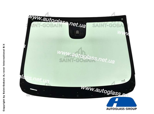 Comprar Parabrisas Opel Mokka I J13