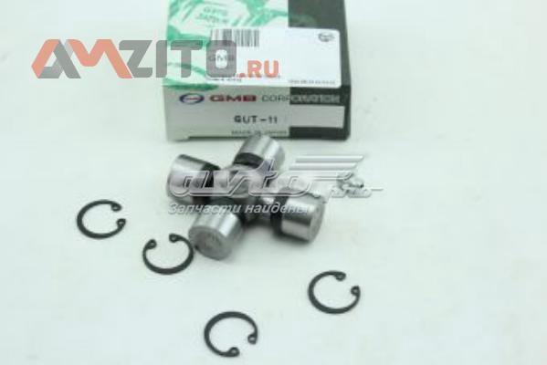 Cruceta GUT11 GMB