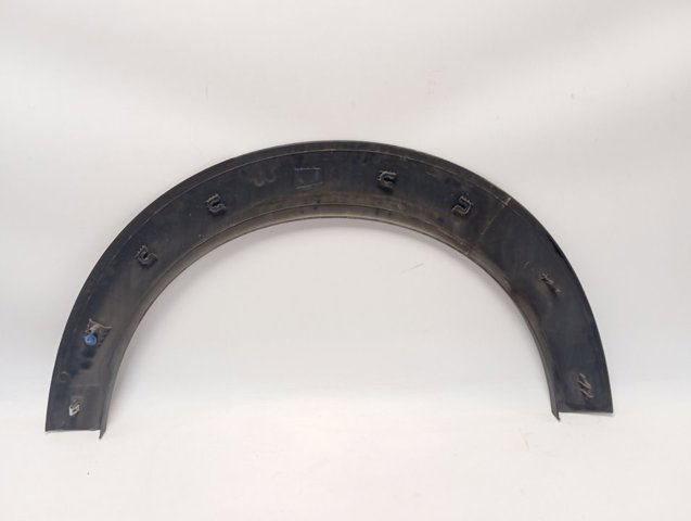 Comprar 9801554380 Peugeot/Citroen 