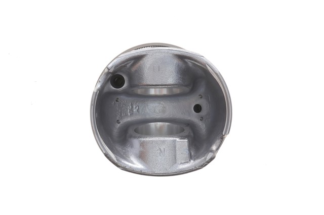 Pistón 081PI00105000 Mahle Original