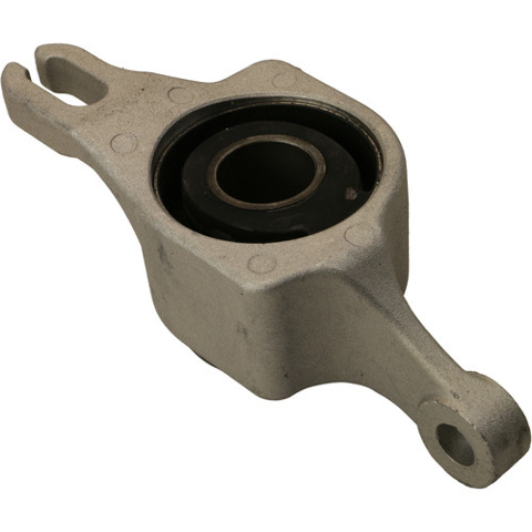 Comprar K201335 Moog Brazo inferior derecho de la suspensión delantera