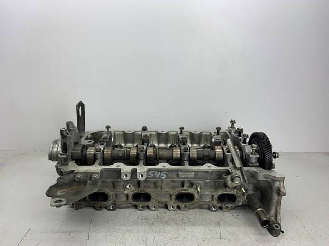Culata R2AA10100 Mazda