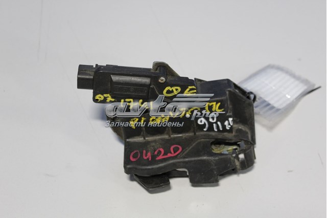 8131007010HU Hyundai/Kia