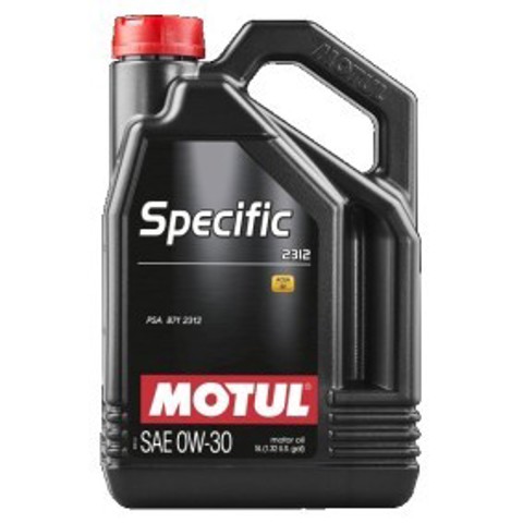 Comprar 867551 Motul Aceite de motor