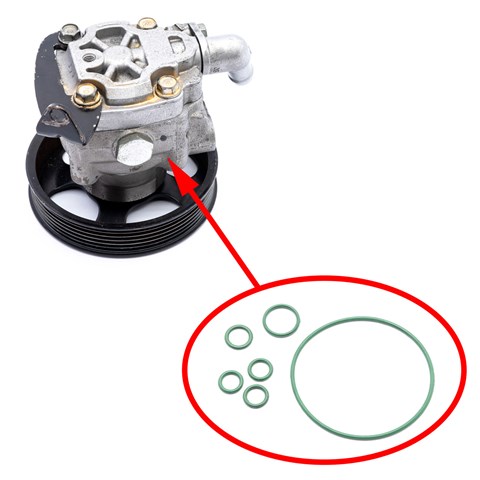Comprar KLG1D500201 Klifex Cilindro maestro de embrague
